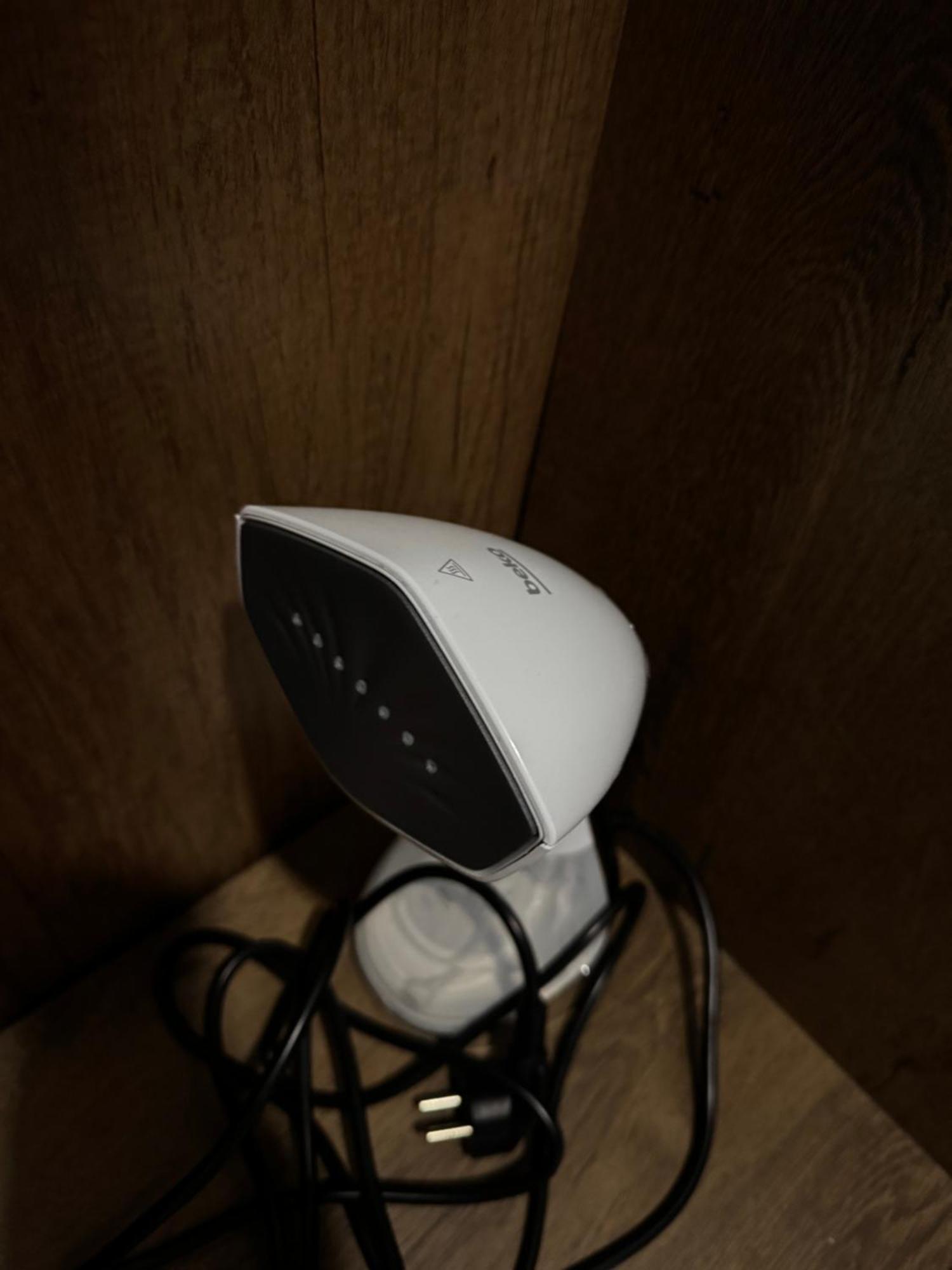 Studio Claudia-Self Check-In Brăila エクステリア 写真
